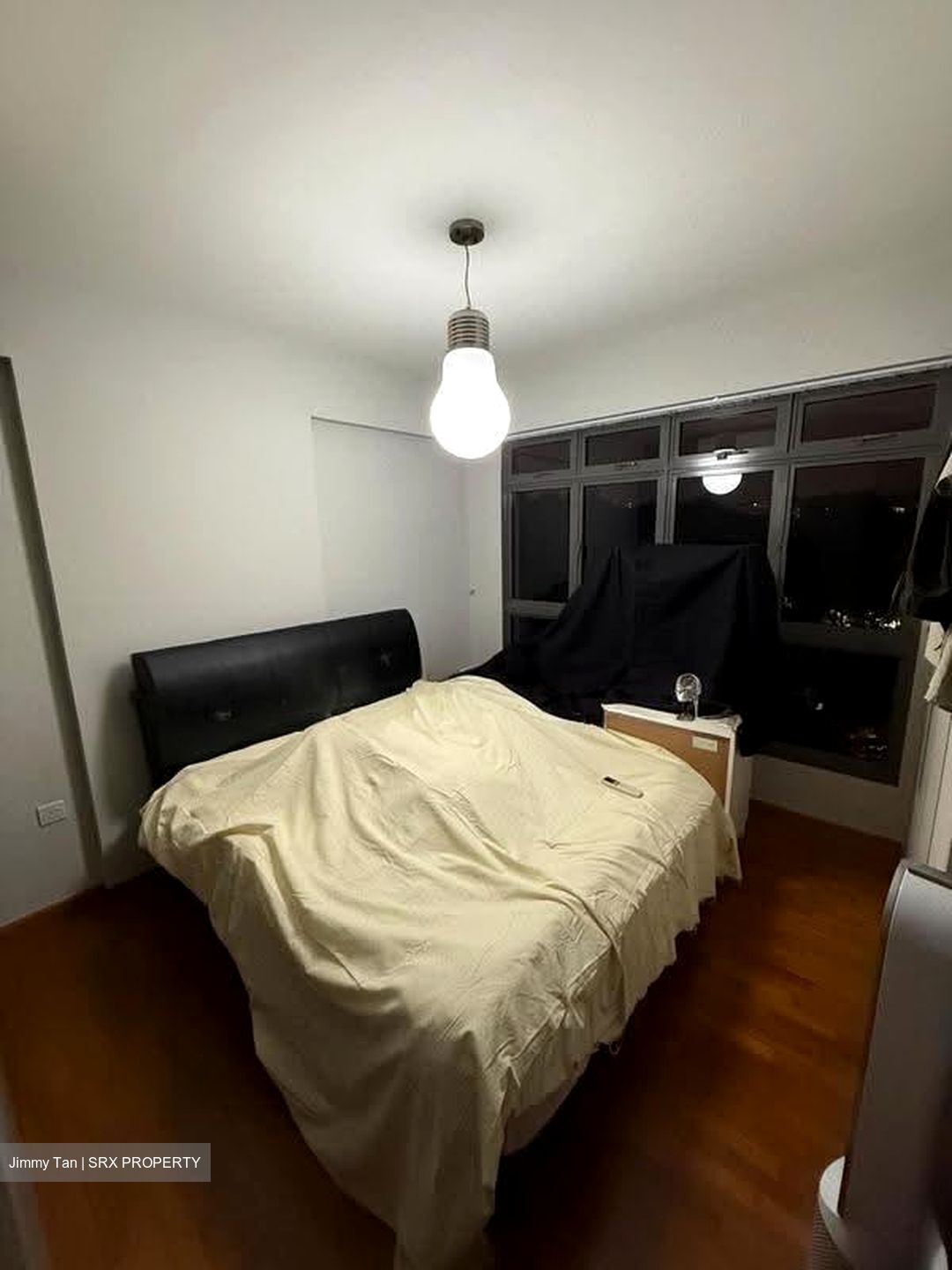 Blk 348A Adora Green (Yishun), HDB 4 Rooms #637119661